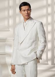 men s white linen outfit inspiration