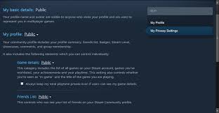 Five Tools To See Your Steam Spending Play Time And