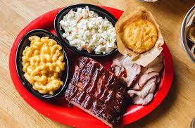 sonny s bbq catering in gainesville fl