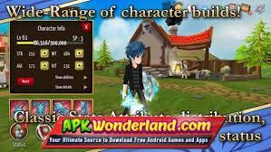 Luk — luck details figure out what exactly the possibility that an enemy will shed a stone or alternative loot, in addition to the crucial hit speed. Epic Conquest 4 5 Apk Mod Free Download For Android Apk Wonderland