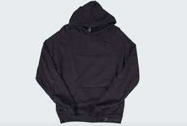 7 Free Hoodie Templates Start Planning Now Real Thread