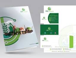 Brochure Design By Professional Designers Brochure Design