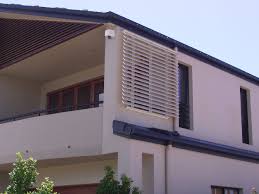 Blinds And Awnings Tweed Heads South Budget Home Improvements