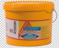 Free Download Sika Ag Waterproofing Asphalt Concrete