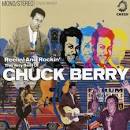 Reelin' & Rockin': The Very Best of Chuck Berry [Box Set]