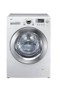 direct drive washer dryer