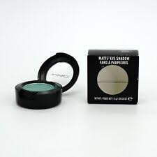 br travel size eyeshadow makeup kit 0 5