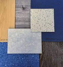 guide to non toxic flooring 2024 my