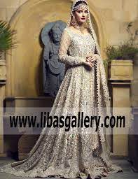 zainab chottani bridal gown dresses