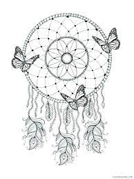 See more ideas about dream catcher coloring pages, coloring pages, dream catcher. Dream Catcher Printable Coloring Pages For Adults Annuitycontract