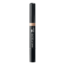 hd concealer invisible cover concealer