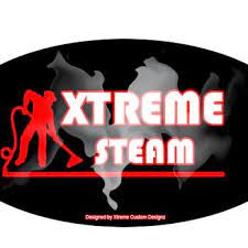 xtreme steam clean closed updated