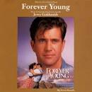 Forever Young [Original Motion Picture Soundtrack]