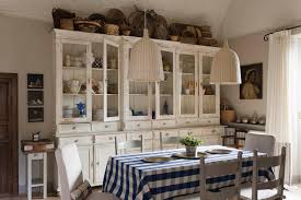 built in dining room cabinet designs