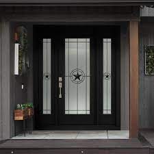 mmi door front doors exterior doors