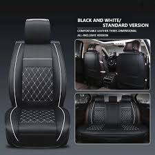 Seat Covers Volvo Volvo C30 V40