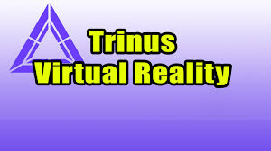 Internet, allows to access internet network. Download Trinus Vr For Pc Windows 7 8 10 Android