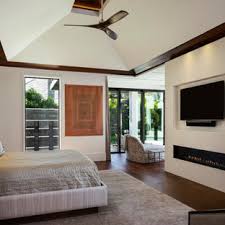 We did not find results for: 75 Beautiful Master Bedroom Pictures Ideas July 2021 Houzz