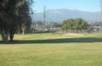 Saticoy Golf Course in Ventura, California, USA | GolfPass