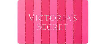 The top tier is the victoria gold card. Victoria S Secret Credit Card Review Lendedu