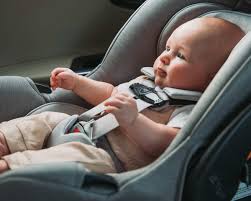 car seats for infants toddlers and