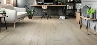 maple solid wood flooring suppliers