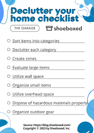 Shoeboxed gambar png