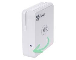 Users can choose to turn their gps location on or off and browse other users' profiles anonymously. Clover Go Bluetooth Credit Card Reader Setup Shopkeep Support