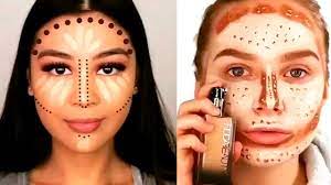best makeup tutorials compilation new