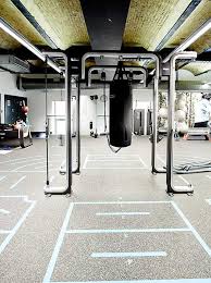 gym flooring gym floor tiles gym