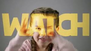 Disney junior appisodes tv commercial, 'marvel super hero. Disney Junior Appisodes Tv Commercial Tap Swipe Play And Go Ispot Tv