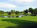 Ortonville Muni Golf Course in Ortonville, MN | Presented by ...