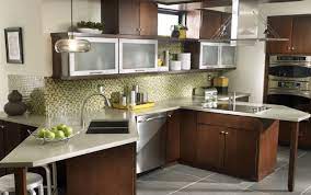 Countertops are an essential part of every kitchen. 4 Best Kitchen Countertops 2020 Solid Surface Canada