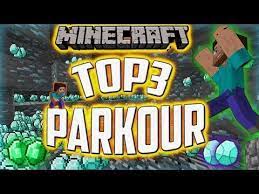 You can view minecraft parkour servers on this page. Pin On Latest Pins