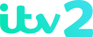 Its operations started in june 1994, initially broadcasting to five regions in the country and eventually reaching the entire. Watch Itv2 Live Itv Hub