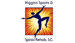 I have been going to mn spine and sport for a year and a half and they have always provided me with the tools to live an overall healthier lifestyle! New Patient Special Chiropractor Park Ridge Il