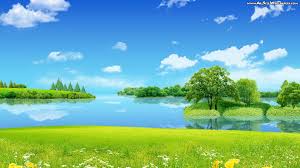 nature background hd 73 images