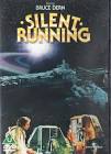 Laurent Bouzereau 'Silent Running': By Director Douglas Trumbull Movie