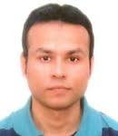 Dr. Sudesh Sharma. B.Sc, M.Sc (Physics), Ph.D (Experimental Condensed Matter Physics - IIT Delhi) - 330frt_40000827