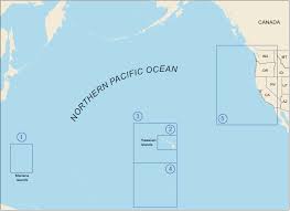 Eastern U S Noaa Nautical Chart Catalog