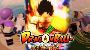 We did not find results for: Naya Originsmcrp On Twitter Welcome Back To Dragon Ball Online Generations On Roblox Today We Begin The Story Of Dbog And Figure Out The Perfect Way To Defeat One Of Dragon