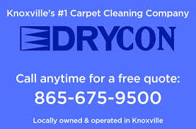 carpet cleaning near me in knoxville tn