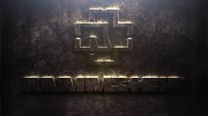 40 rammstein wallpapers