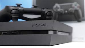 Popular play 4 2018 of good quality and at affordable prices you can buy on aliexpress. Ps4 Playstation 4 Habria Vendido 90 Millones De Consolas En 2018 Sony Depor Play Depor