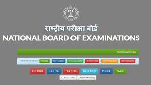 Neet 2021 dates there is no official notice or announcement regarding the release date of the notification or the exam date as yet. Neet Pg 2021 Exam Date News Neet Pg 2021 Exam Date Latest News Videos And Photos See Latest