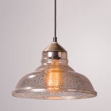 industrial vintage single pendant light