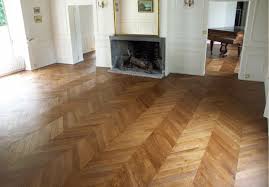 flooring trends