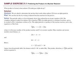 Ppt Sample Exercise 21 1 Predicting