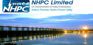Apprenticeship Training For Fresh Engineers @ NHPC Limited