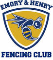Fencing Club • Club Sports • Emory & Henry